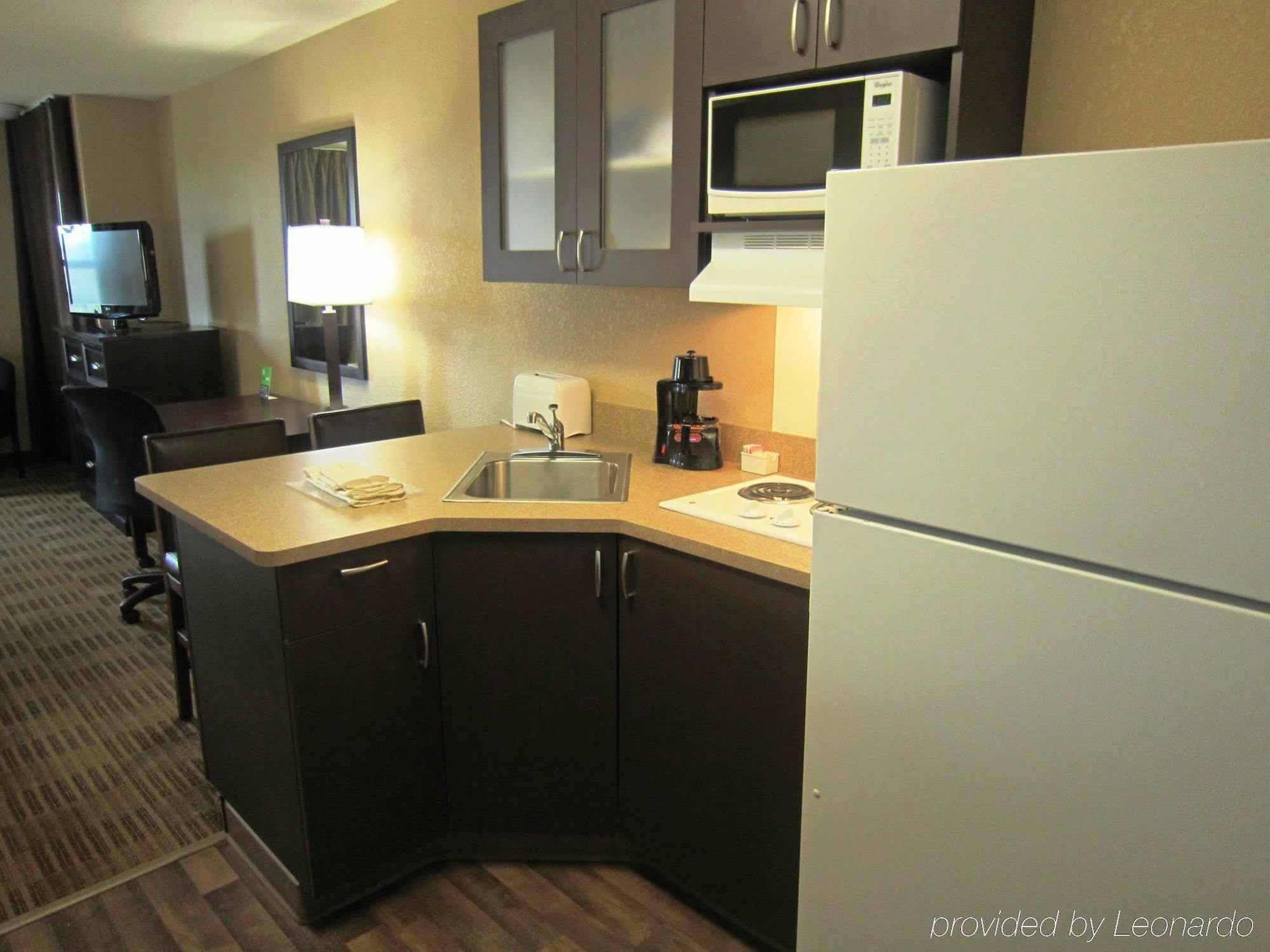 Extended Stay America Suites - New Orleans - Metairie Ngoại thất bức ảnh